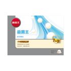 #155181 | 葡萄王 益菌王粉末顆粒 30 包入 | #4710209995491
