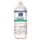 悅氏 天然水 2200ml