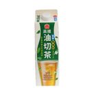 義美無糖高纖油切茶 - 冷藏 946ml #19050981