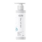 貝恩嬰兒沐浴精 200ml #4711041042299