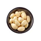 臺灣去皮蒜仁 PDC 100g/包 @22#2422030242010