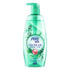 飛柔植粹控油淨澈洗髮露 600g @12#4987176385352