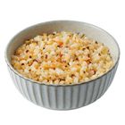 8305 藜麥蝦仁蛋拌飯(杯)(2 杯 x 120g)【冷凍】240g