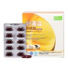 常春藤 好滿溢卵磷脂軟膠囊 160 入 #154368