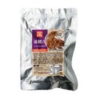 Simple Life滷雞爪 85g