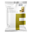 FMC米的洋芋片經典海苔風味 35g