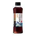萬家香鰹魚日式鮮湯露 350ml