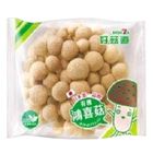 有機鴻喜菇(好菇道) 100g