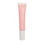 heme 水光腮紅液-01 Soap Pink 15ml #4710710323875
