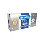 TonadiTa Classic Unsalted Butter 100g