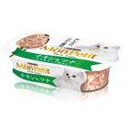 Gourmet Delight Bonito & Chicken Combo Tray 57g