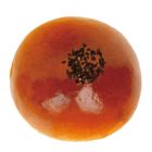 魯邦夢幻紅豆麵包-常溫 4 入