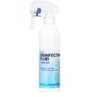 歐克靈次氯酸抗菌噴霧 - 300ml #174002