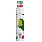 MANTOVA噴霧式初榨橄欖油 200ml @14#8006830990063