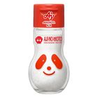 AjiPanda 高鮮味精 70g @14#0000049311099