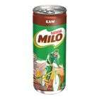 雀巢厚美祿可可飲品 240ml