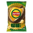 樂事榴槤口味洋芋片 70g