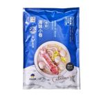 天時福海味小卷米粉 (固形物 210g) 750g/包
