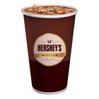 HERSHEYS好時經典可可(大冰) 1 杯