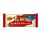 SE.日本立頓煉乳奶茶風味冰棒 80ml