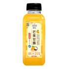 純在芒果甘露 400ml #4713269488903