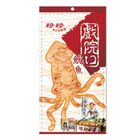 珍珍戲院口魷魚 21g