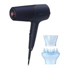 #254438 PHILIPS 沙龍級護髮負離子吹風機 BHD518/01 1 入