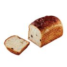 Raisin Toast 400±9%g