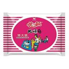 Uni-President Braised Pork Flavor (Packet Noodles) 85g