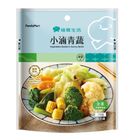 植覺生活 小滷青蔬 (加熱出貨) 170g #0000020753795
