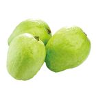 Taiwan Pearl Guava Approx. 1200g±5%/Bag