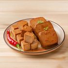 滷蛋白君 香辣-常溫 175g