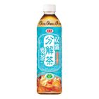 愛之味分解茶雙纖麥茶 590ml