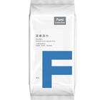 FMC潔膚濕巾 80 片