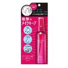 KOSE美顏定格持粧噴霧PLUS 80ml #4971710576306