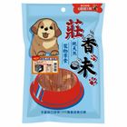 ZC29莊香味水晶鱈魚雞肉條 150g