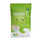 有機五穀粉-無糖(圓滿) | 500 g