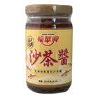福華牌沙茶醬 145g