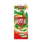 純喫茶紅茶 650ml /瓶 #4710088639783#01/030