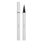 #294656 | heme 眼線液筆 - 01 Black 0.6ml | #4710710322243