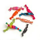 Petcandy Catnip Candy (Random Color) 4.4g