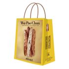 【吳寶春麥方店 - 黃色紙袋】1 入