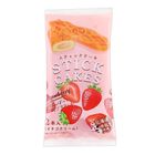 G)日本夾心蛋糕-草莓口味 (2 入) 81g