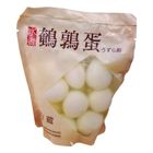 水煮鵪鶉蛋※實際包裝以實際收貨為主 100g @21#4719601113335