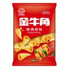 喜年來金牛角-經典原味 50g
