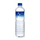 悅氏礦泉水 600ml #4710632001318
