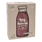 Dripo牧場紅茶牛乳即溶飲品 8 入 x 16g