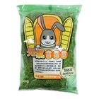 元氣梯牧草(苜蓿草) 350g #4712758245751