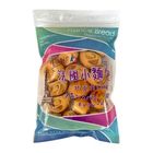 法國小麵包 150g @15#4715192000030