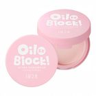 #305643 | 1028 Oil Block! Super Oil-Control Pressed Powder EX Light Pink 3g | #4711064395037